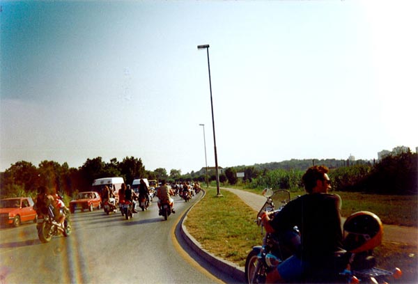 bikerdays_1998_0018