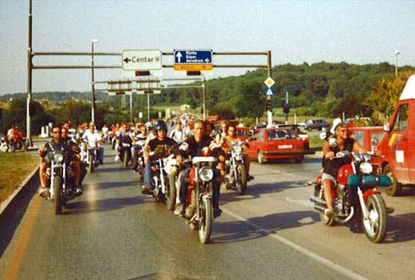 bikerdays_1998_0019