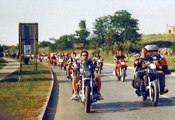 bikerdays_1998_0020