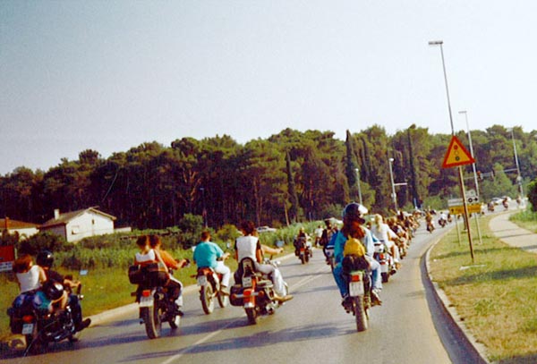 bikerdays_1998_0021