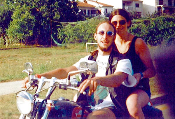 bikerdays_1998_0022