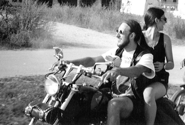 bikerdays_1998_0023