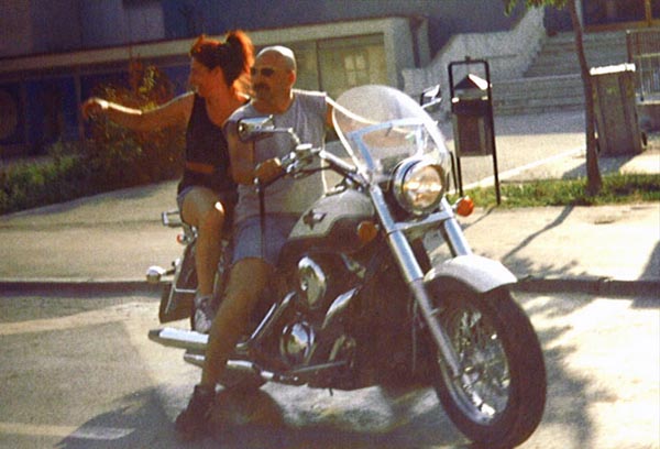 bikerdays_1998_0024