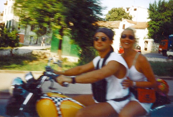 bikerdays_1998_0026