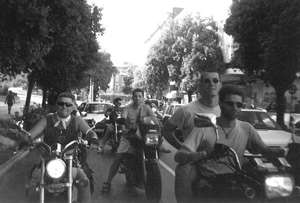 bikerdays_1998_0027