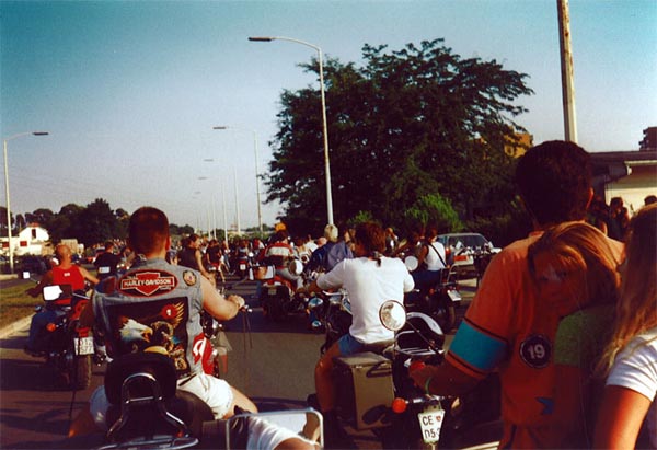 bikerdays_1998_0028