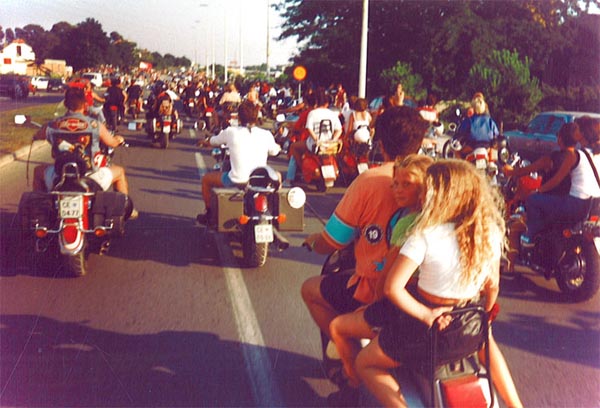 bikerdays_1998_0029