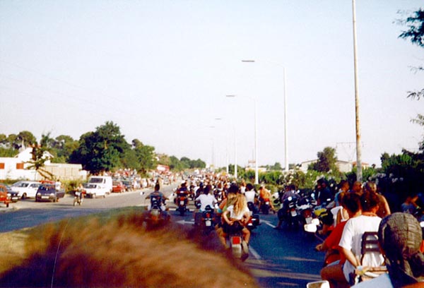 bikerdays_1998_0030