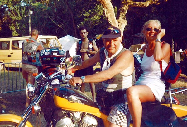 bikerdays_1998_0033