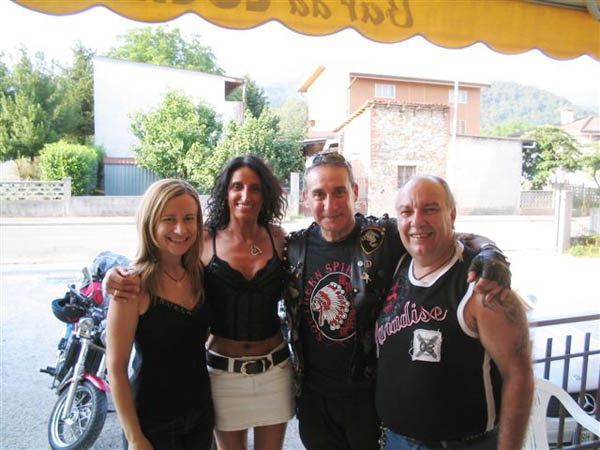 bikerfest_07_0006