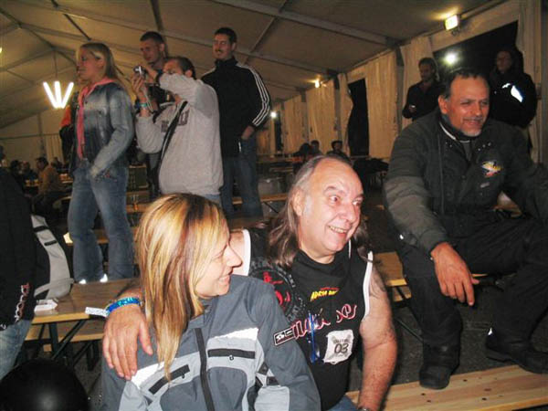 bikerfest_07_0012