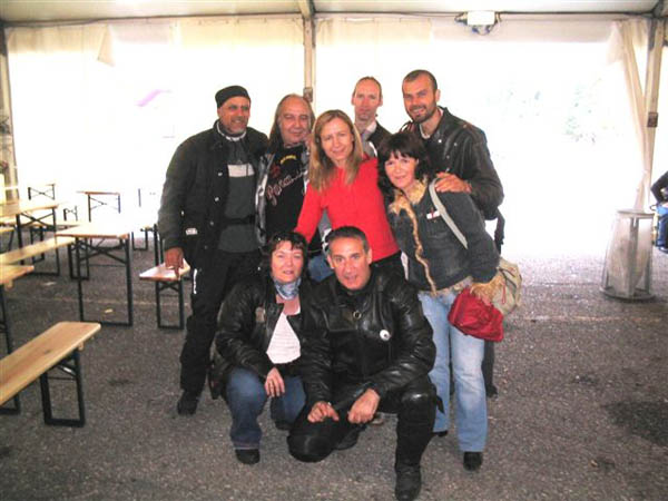 bikerfest_07_0016