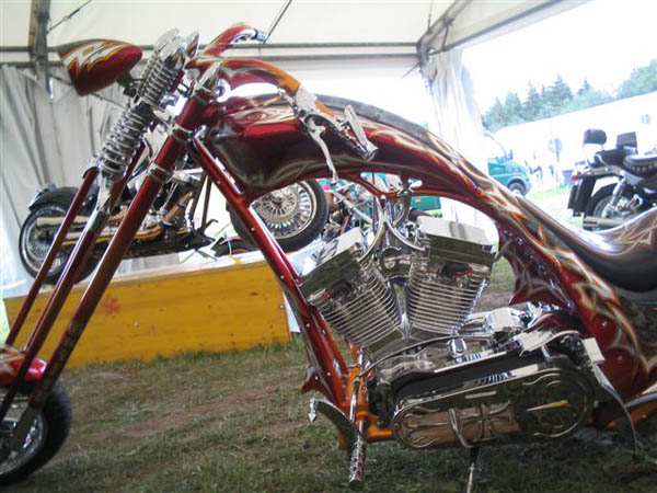 bikerfest_07_0031