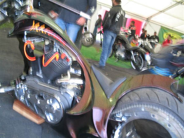 bikerfest_07_0032