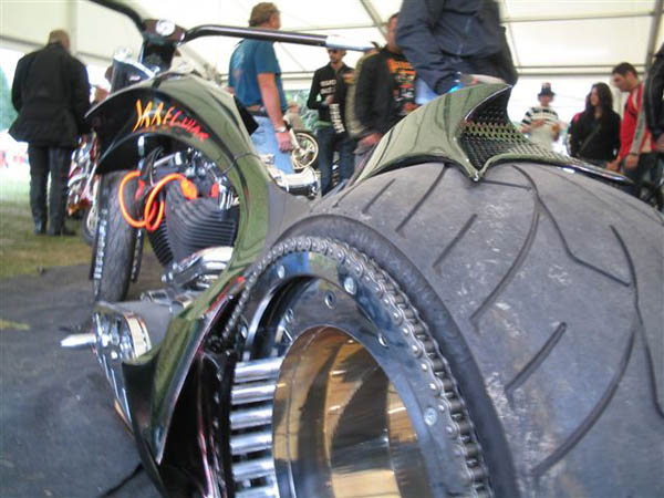 bikerfest_07_0033