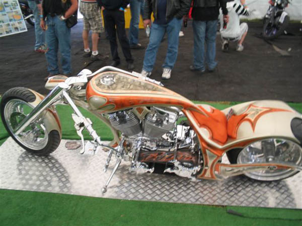 bikerfest_07_0034