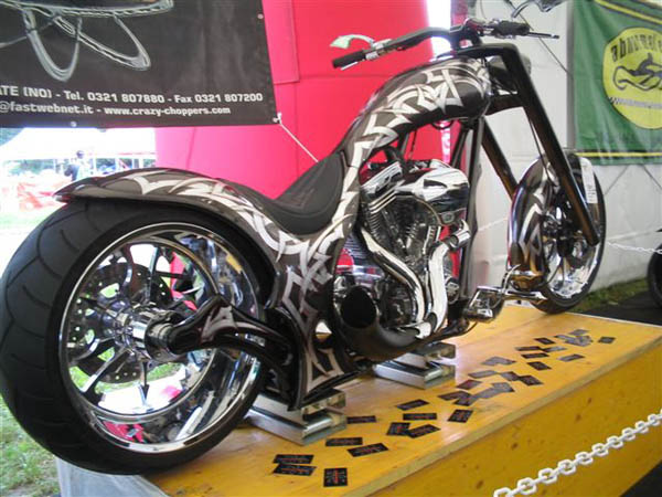 bikerfest_07_0035