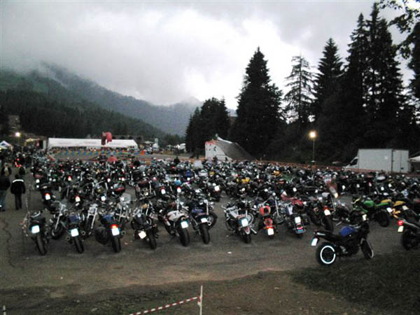 bikerfest_07_0043