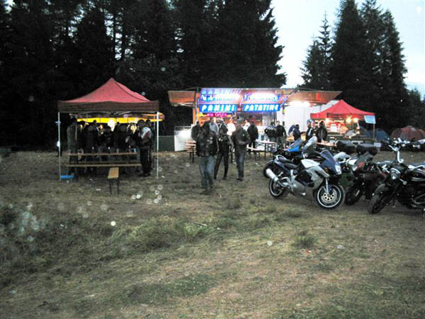 bikerfest_07_0044