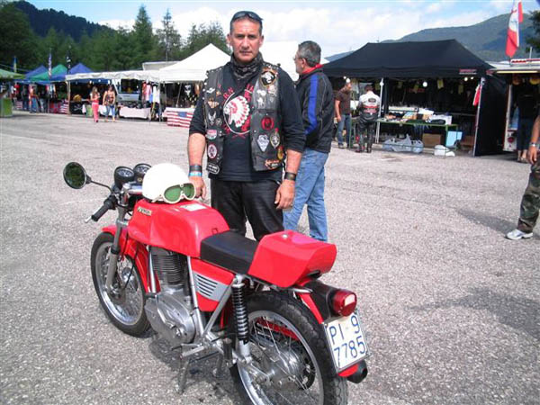 bikerfest_07_0054