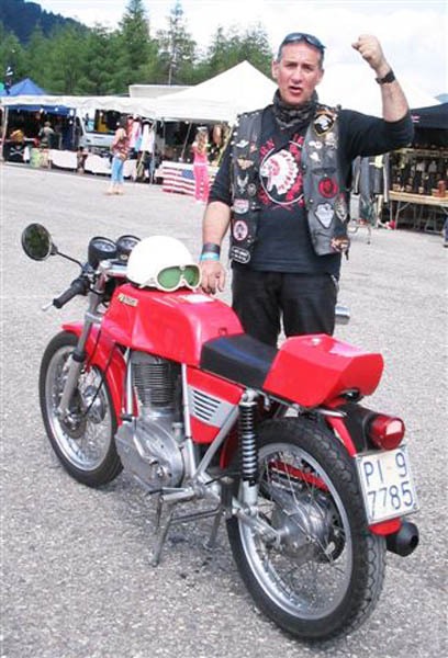 bikerfest_07_0055