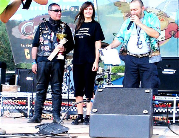 bikerfest_07_0057