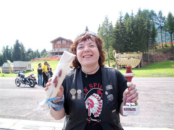 bikerfest_07_0061