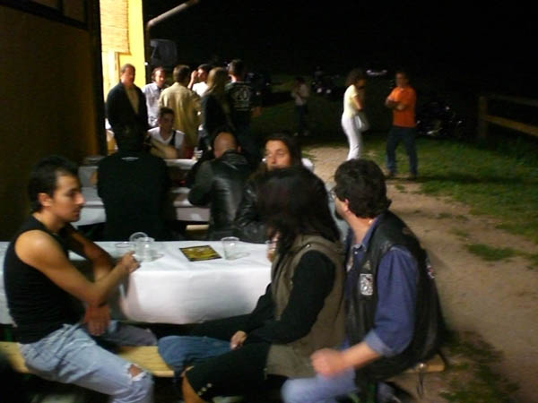 festa_lowen_0044