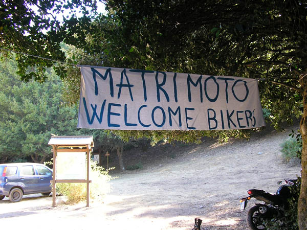 matrimoto_0237