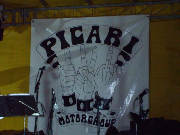 picarifest_0058