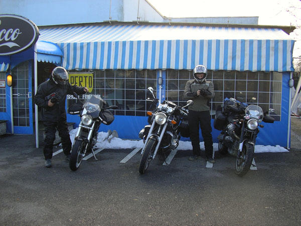 winterbikers_0013