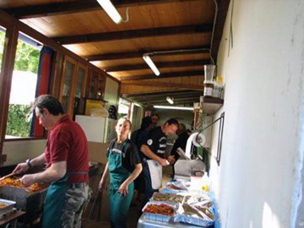 kantina_party_2010_0015