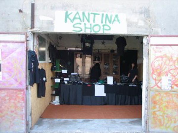 kantina_party_2010_0017