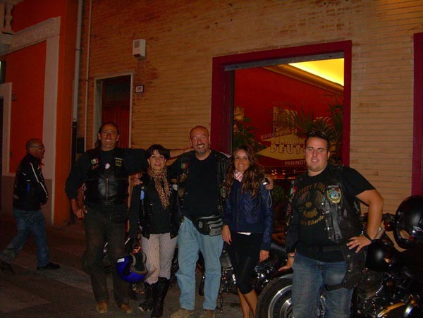 music_biker_fest_2010_0002