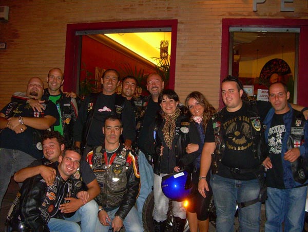 music_biker_fest_2010_0003