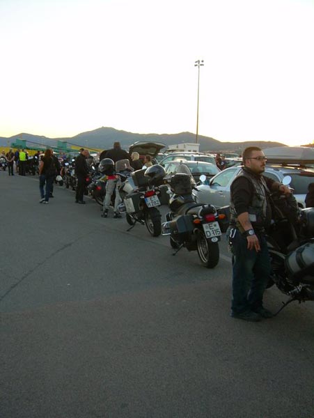 music_biker_fest_2010_0005